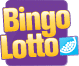 Bingolotto Bingolotto