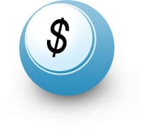 bingo regler - så spelar du bingo online regler