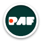 Vidare till Paf