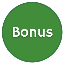 Unibet bingo bonus