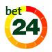 bet24 bingo recension