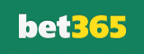 bet365 logga