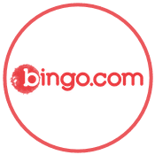 Bingo.com recension