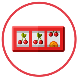 Bingo.com gratis