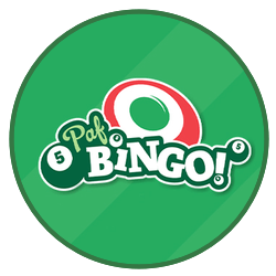 Bingo hos Paf