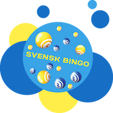 Bingo online Sverige