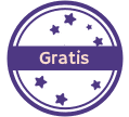 Spela bingon online gratis