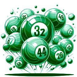 Bingobollar hos bet365 bingo