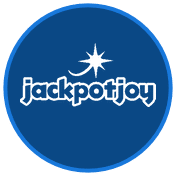 JackpotJoy bingo recension