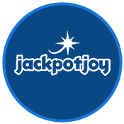 Jackpotjoy Sverige