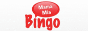 MamaMia bingo recension