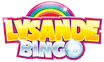 Lysandebingo recension