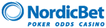 Nordicbet bingo recension