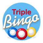 Triple Bingo