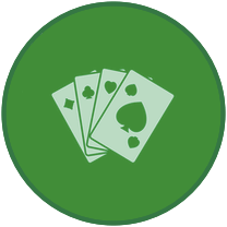 Unibet poker