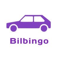 Bilbingo artikel