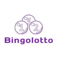 Bingolotto artikel