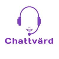 Chattvärd artikel