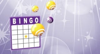 Gratis bingo artikel