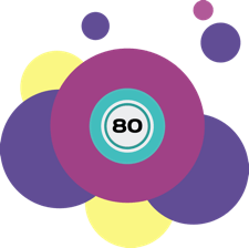 80-bollarsbingo