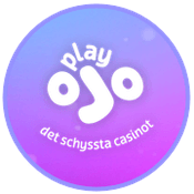 Play OJO bingo recension