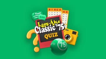 Bildquiz i rummet Lars-Åke Classic