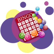 Bästa bingo online spel