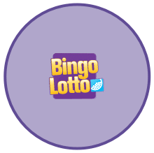 Bingolotto logga