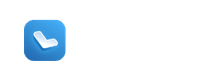 Gå till Lyckost