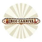 Bingo Carnival