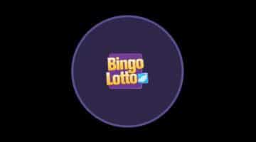 Logga Bingolotto