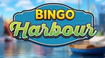 Bingo Harbour