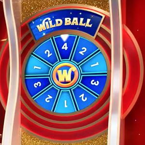 Bonushjulet I The Bingo Spot