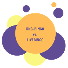 Illustration med texten